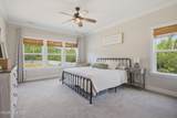 161 Moyock Landing Drive - Photo 33