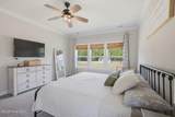 161 Moyock Landing Drive - Photo 34