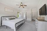 161 Moyock Landing Drive - Photo 35