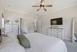 161 Moyock Landing Drive - Photo 36