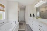161 Moyock Landing Drive - Photo 37