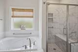 161 Moyock Landing Drive - Photo 38