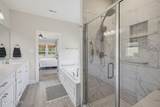 161 Moyock Landing Drive - Photo 39