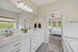 161 Moyock Landing Drive - Photo 40