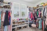 161 Moyock Landing Drive - Photo 41