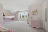 161 Moyock Landing Drive - Photo 42