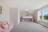 161 Moyock Landing Drive - Photo 43