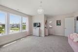 161 Moyock Landing Drive - Photo 44