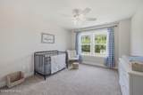 161 Moyock Landing Drive - Photo 45