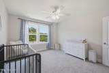 161 Moyock Landing Drive - Photo 46