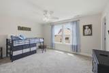 161 Moyock Landing Drive - Photo 47