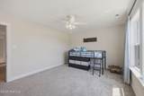161 Moyock Landing Drive - Photo 48