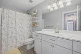 161 Moyock Landing Drive - Photo 49