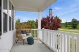 161 Moyock Landing Drive - Photo 5