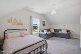 161 Moyock Landing Drive - Photo 50