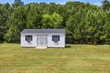 161 Moyock Landing Drive - Photo 59