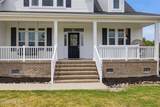 161 Moyock Landing Drive - Photo 60