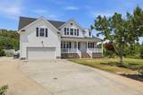 161 Moyock Landing Drive - Photo 61