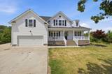 161 Moyock Landing Drive - Photo 62