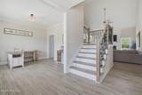 161 Moyock Landing Drive - Photo 8
