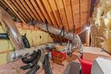 3254 Beaver Creek Drive - Photo 88
