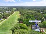 3254 Beaver Creek Drive - Photo 116
