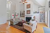 3254 Beaver Creek Drive - Photo 17