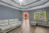 515 Shipyard Court - Photo 10