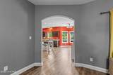 515 Shipyard Court - Photo 11