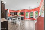 515 Shipyard Court - Photo 12