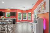 515 Shipyard Court - Photo 13