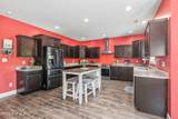 515 Shipyard Court - Photo 14