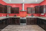 515 Shipyard Court - Photo 15