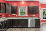 515 Shipyard Court - Photo 16