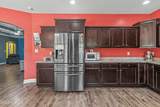 515 Shipyard Court - Photo 17