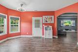 515 Shipyard Court - Photo 18
