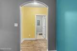 515 Shipyard Court - Photo 19