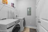 515 Shipyard Court - Photo 20
