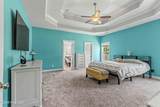515 Shipyard Court - Photo 21