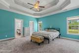 515 Shipyard Court - Photo 22