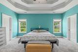 515 Shipyard Court - Photo 23
