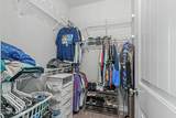 515 Shipyard Court - Photo 24