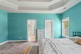 515 Shipyard Court - Photo 25