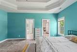 515 Shipyard Court - Photo 26