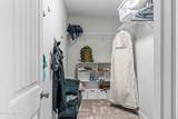515 Shipyard Court - Photo 27