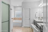 515 Shipyard Court - Photo 28