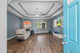 515 Shipyard Court - Photo 3