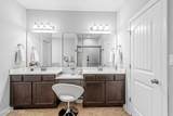 515 Shipyard Court - Photo 31