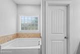 515 Shipyard Court - Photo 32