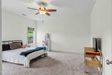 515 Shipyard Court - Photo 34